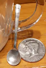 20180506_205237.webp