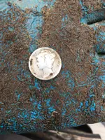 ImageUploadedByTreasureNet.com1522535322.936032.webp