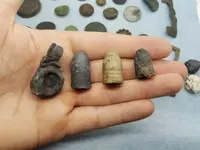 20180429_211313.webp