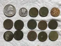 ImageUploadedByTreasureNet.com1522535416.592936.webp