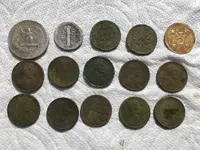 ImageUploadedByTreasureNet.com1522535426.043667.webp