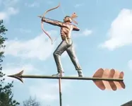 wv_indian_arrow.webp