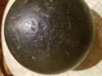 cannonball 1.webp
