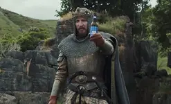 philly-budlight.webp