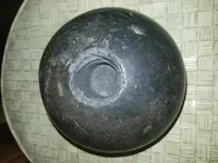 cannonball 2.webp