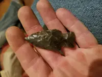 20180407_222425.webp