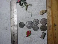 0515182142.webp