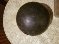 cannonball 3.webp