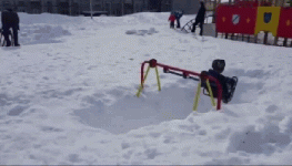 AGW_Springtime_In_Russia_animated.gif