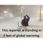 global warming1.webp