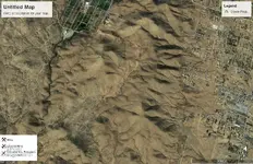 steele pk.webp