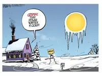 global warming2.webp