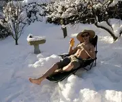 global-warming.webp