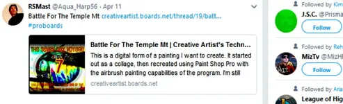 screenshot-twiiter.webp