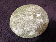 circlerock3.webp