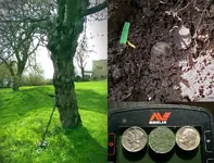 Metal-Detecting-Easter.webp