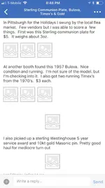 ImageUploadedByTreasureNet.com1522543753.702023.webp