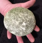 circlerock.webp