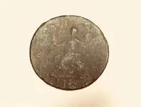 ImageUploadedByTreasureNet.com1523189609.631167.webp ImageUploadedByTreasureNet.com1523189609.631167.webp