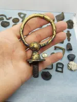 20180429_211800.webp