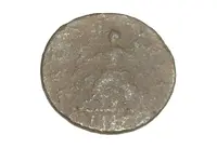 ImageUploadedByTreasureNet.com1523189625.045276.webp ImageUploadedByTreasureNet.com1523189625.045276.webp