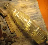 6 Oak 04 2018 Soda Btl.webp