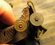 8 TVOD 042118 Wick Winders.webp