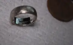 Chris gold ring No 2 3-31-2018 (3).webp Chris gold ring No 2 3-31-2018 (3).webp