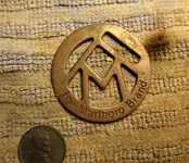 9 WG 040818 Marb Fob.webp