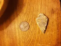 20180426_184715.webp