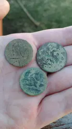 finds1812.webp