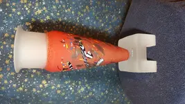 20180424_191734.webp