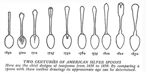 spoons.webp