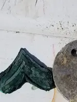 20180331_160106.webp