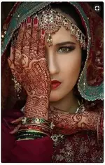 peekAboo.webp