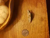 20180426_184732.webp