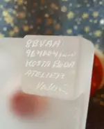 20180424_192102.webp