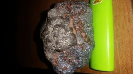20180413_202447.webp