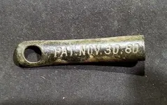 tent stake.webp
