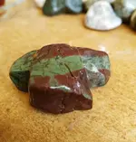 browngreen1_id.webp