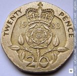 united_kingdom-20-pence-1983.jpg