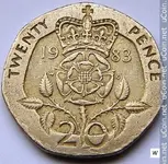 united_kingdom-20-pence-1983.webp