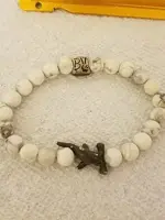 Stone Bracelet 033018.webp Stone Bracelet 033018.webp