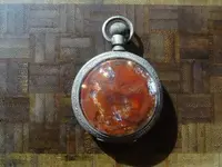 005.webp 005.webp