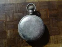 006.webp 006.webp