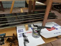 20180515_194921.webp