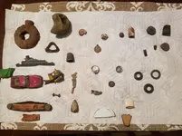 20180429_203228.webp