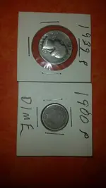 Quarter and dime.webp