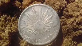 IMAG1938.webp