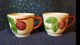 20180417_174144.webp